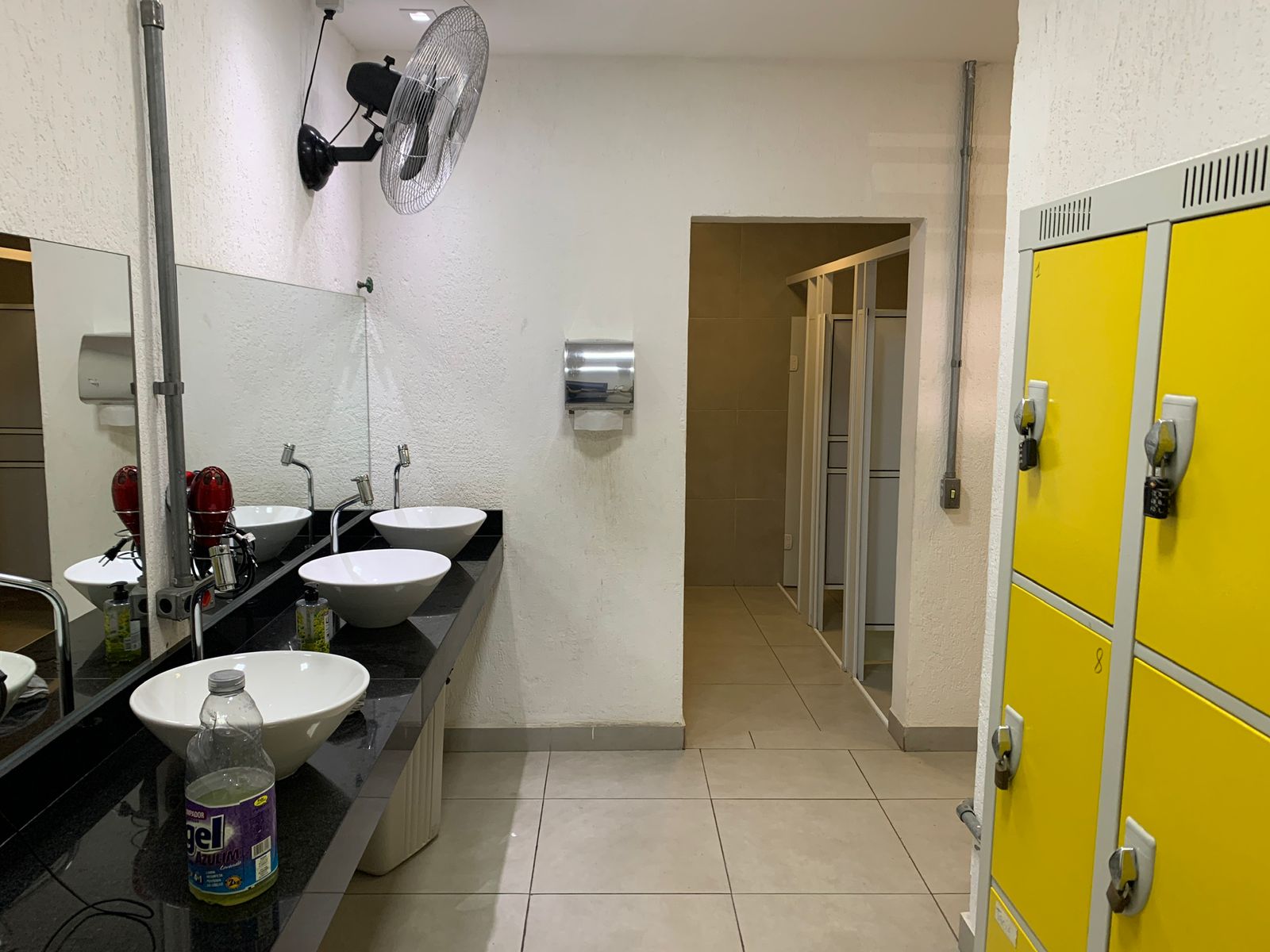 Imagem do WhatsApp de 2023-04-05 à(s) 17.32.19