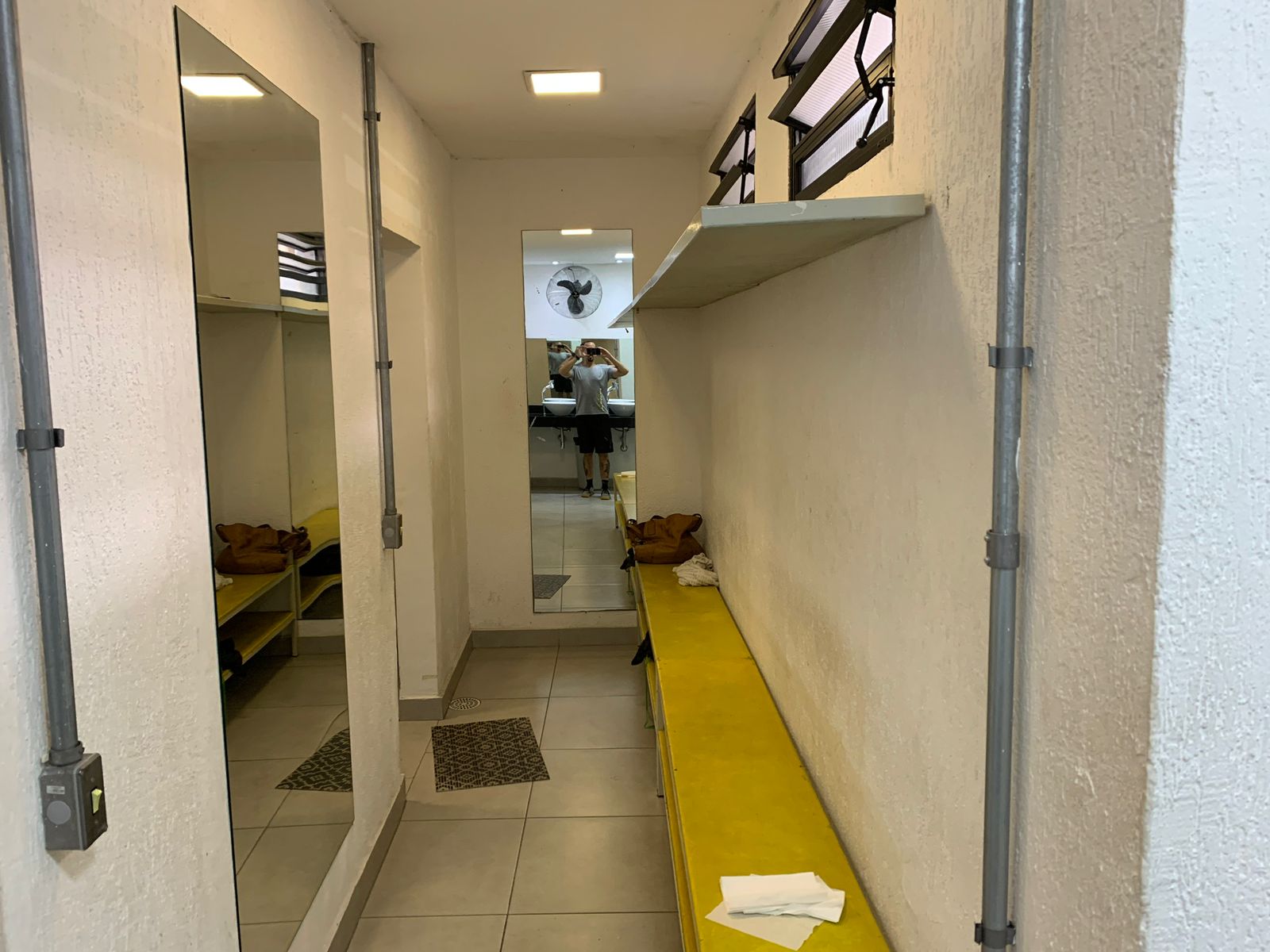 Imagem do WhatsApp de 2023-04-05 à(s) 17.32.19rtyhrther