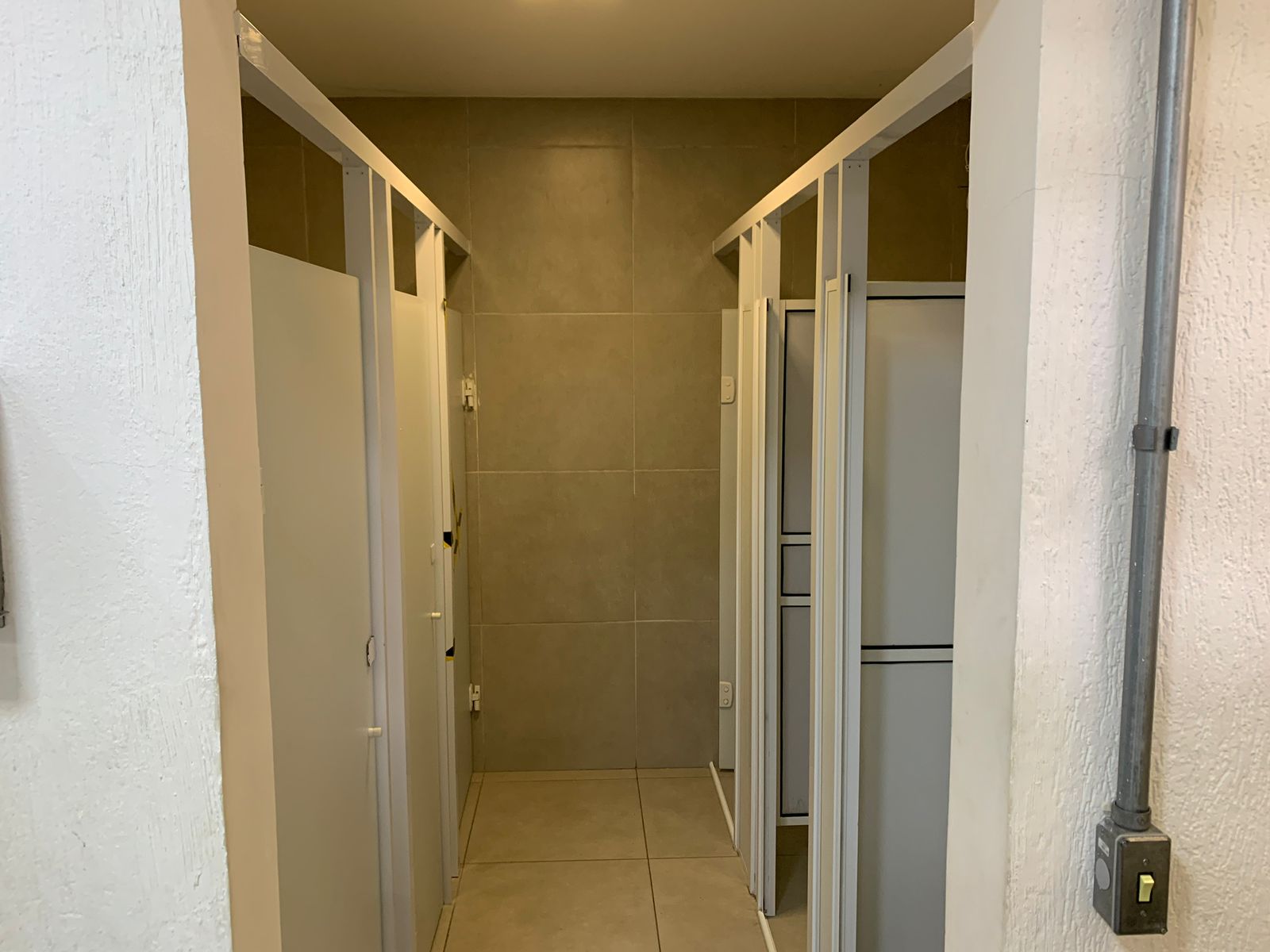 Imagem do WhatsApp de 2023-04-05 à(s) 17.32.20