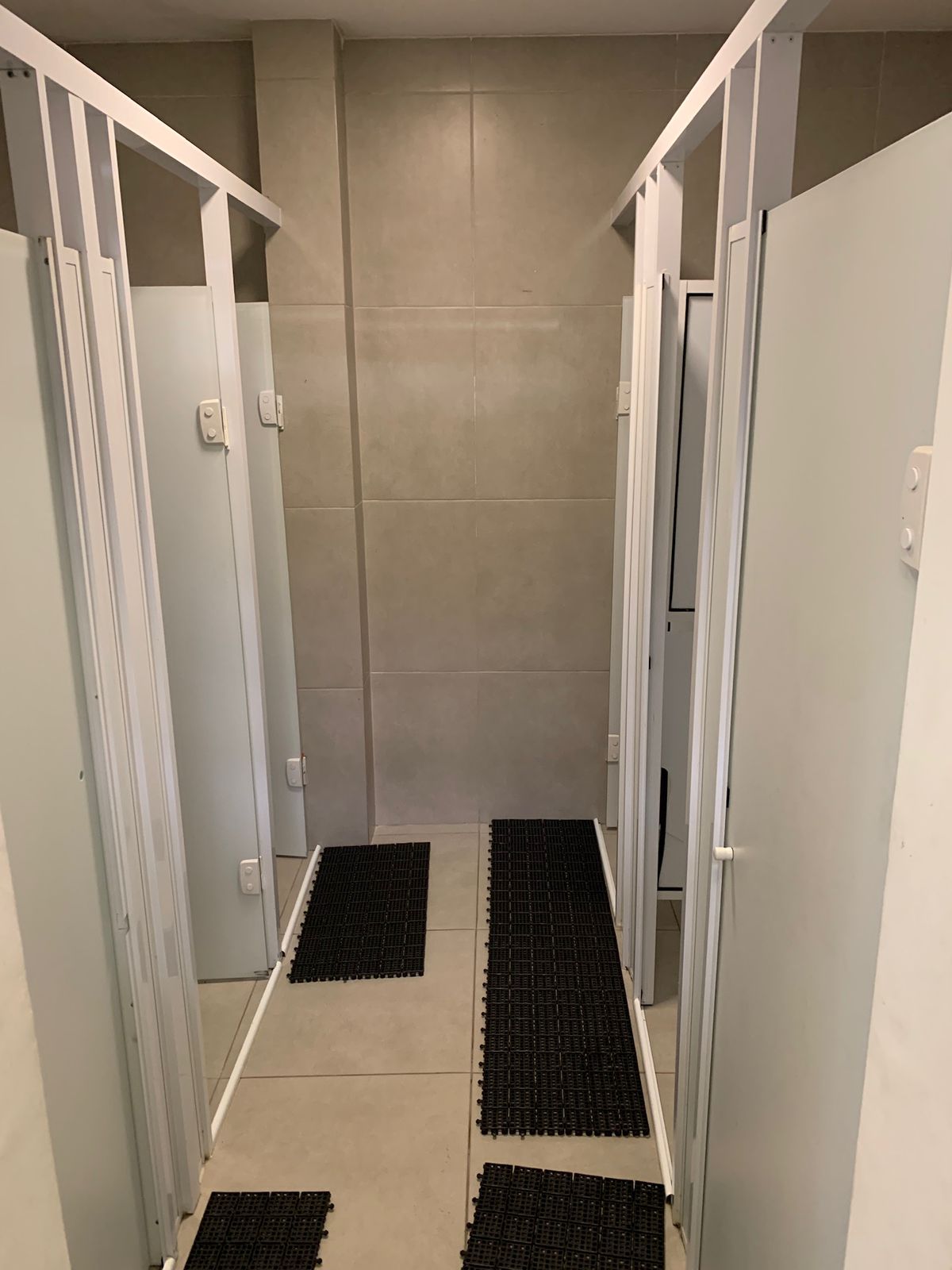 Imagem do WhatsApp de 2023-04-05 à(s) 17.32.21258