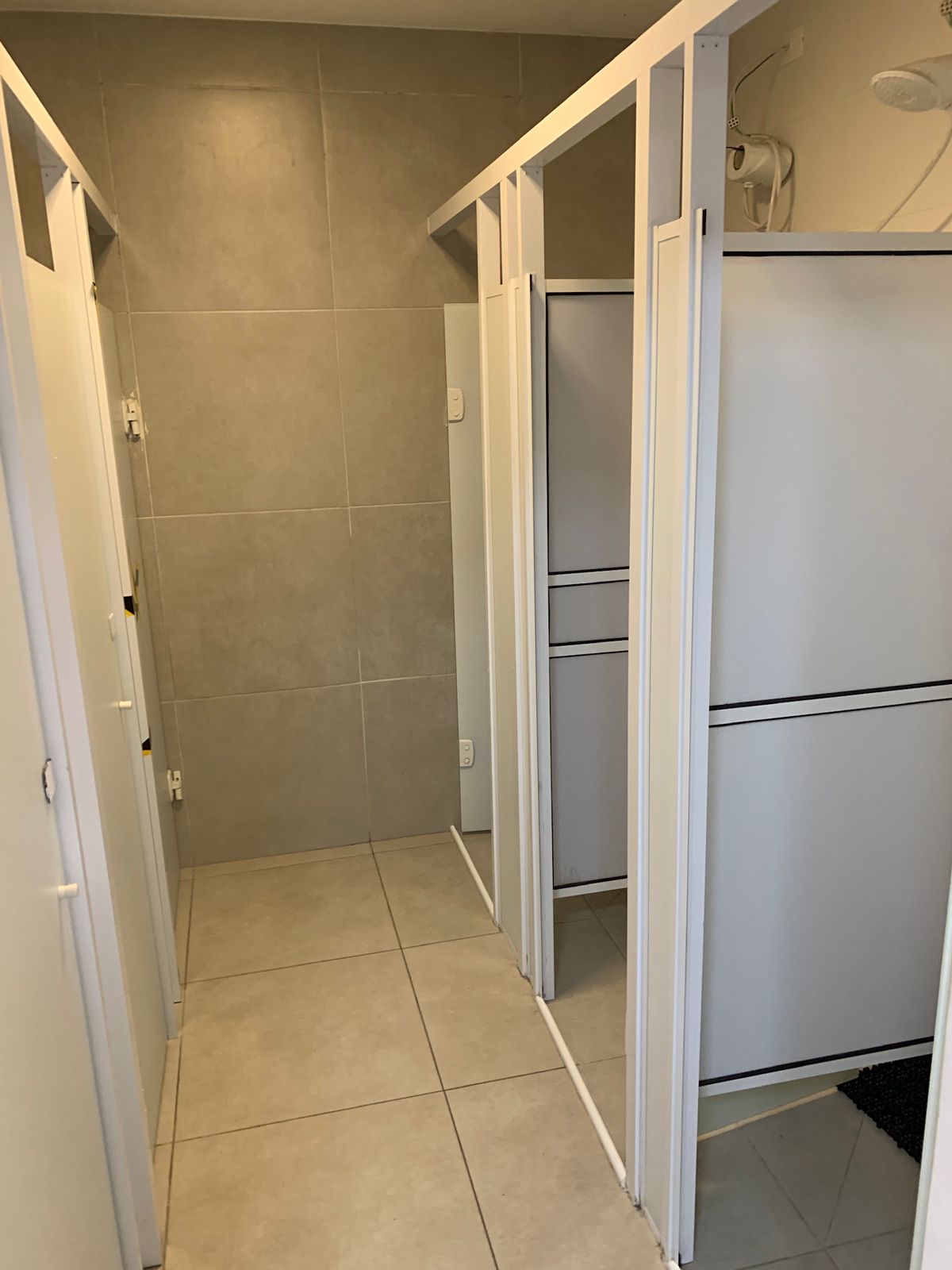 Imagem do WhatsApp de 2023-04-05 à(s) 17.32.22