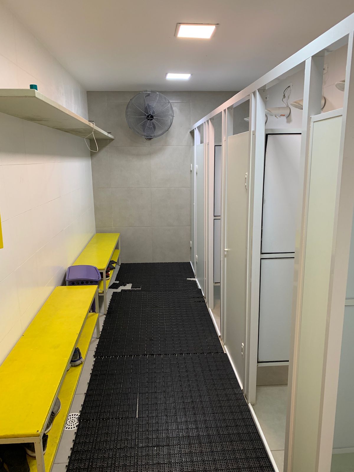 Imagem do WhatsApp de 2023-04-05 à(s) 17.32.22256