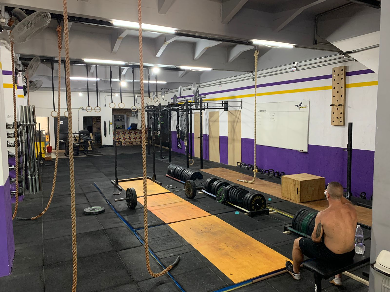 Imagem do WhatsApp de 2023-04-05 à(s) 17.33.31