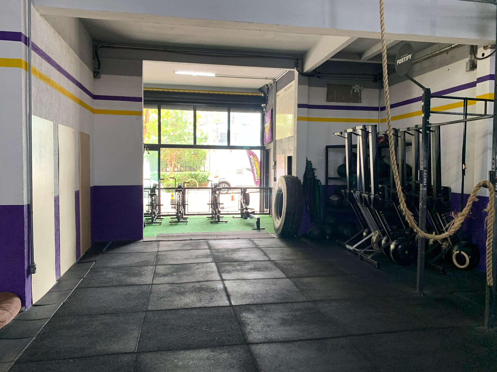 Imagem do WhatsApp de 2023-04-05 à(s) 17.33.32