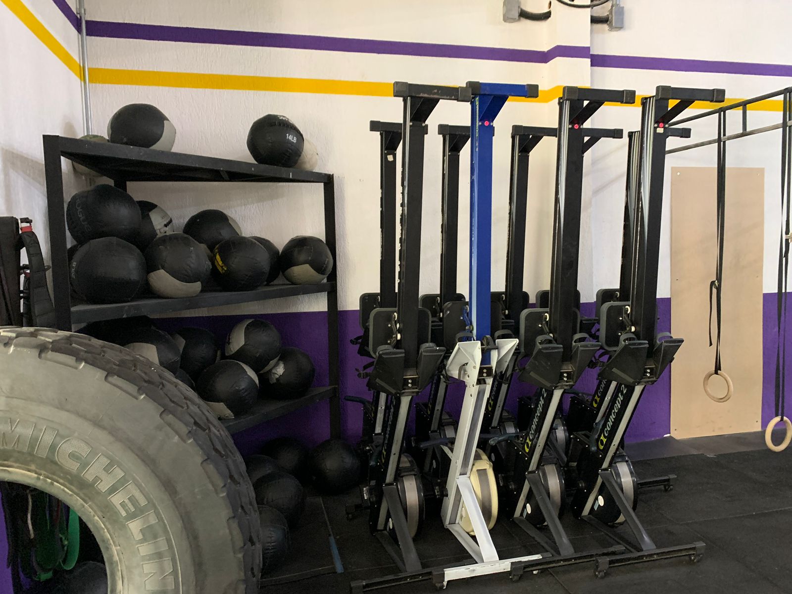 Imagem do WhatsApp de 2023-04-05 à(s) 17.33.3325658