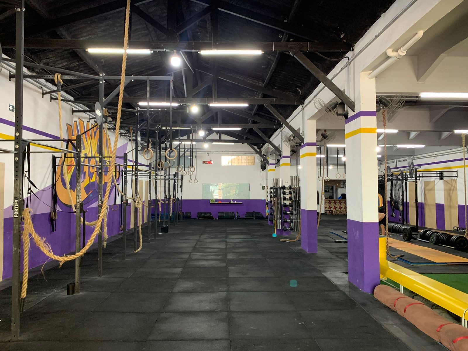 Imagem do WhatsApp de 2023-04-05 à(s) 17.33.34