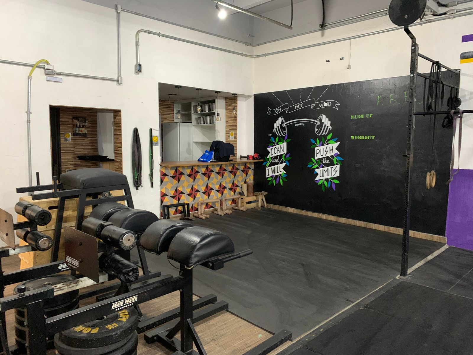 Imagem do WhatsApp de 2023-04-05 à(s) 17.33.35