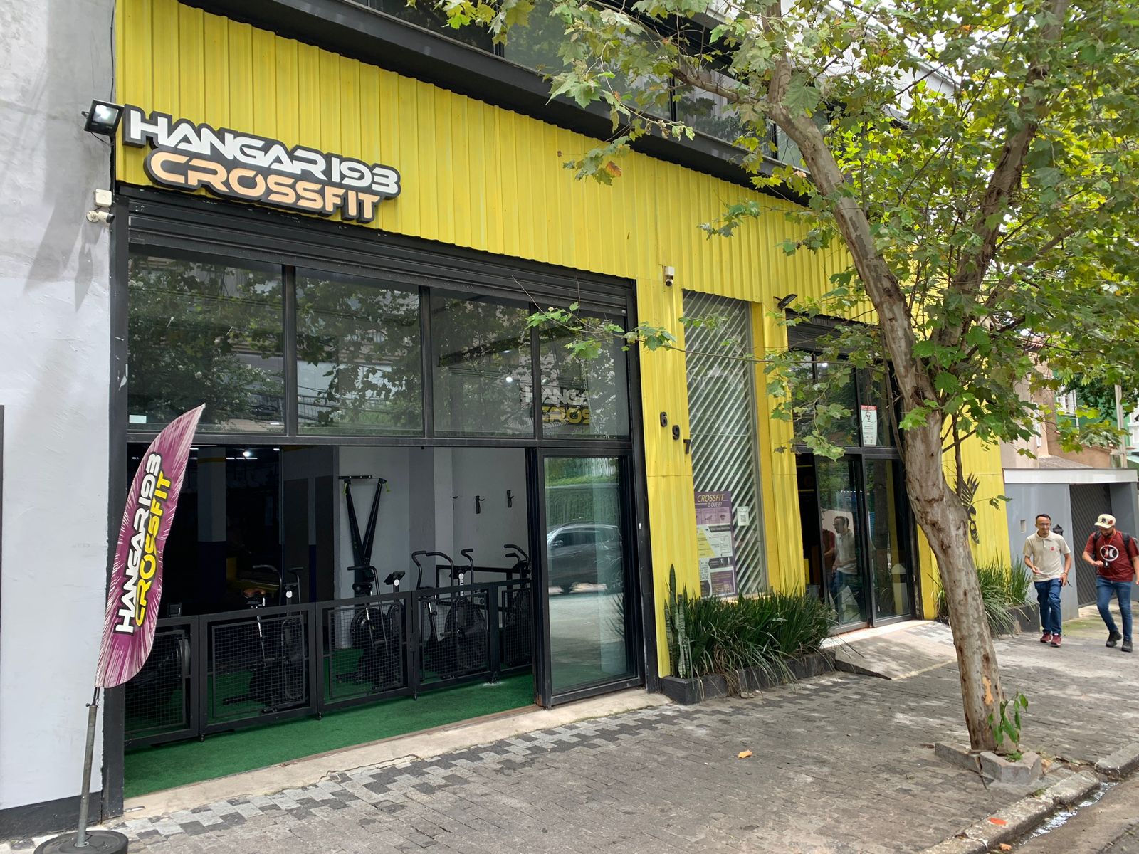 Imagem do WhatsApp de 2023-04-05 à(s) 17.34.40258614