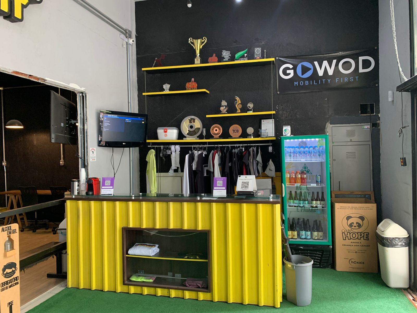 Imagem do WhatsApp de 2023-04-05 à(s) 17.34.41213412