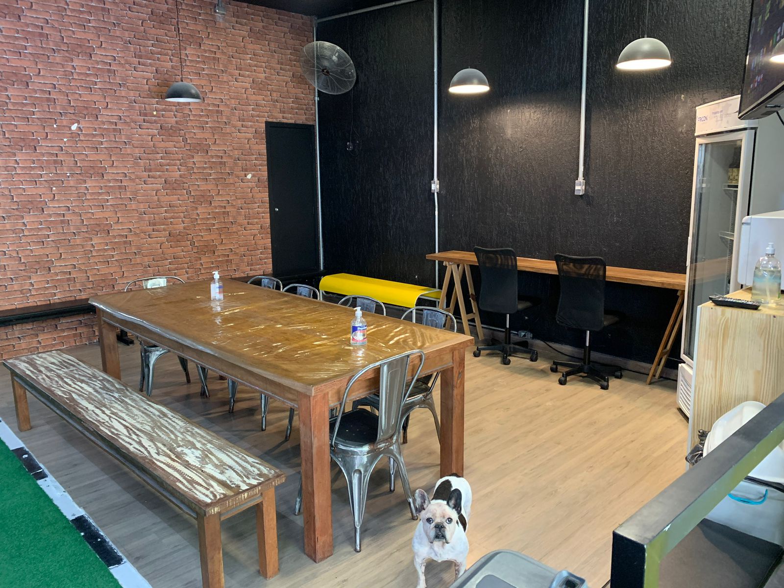 Imagem do WhatsApp de 2023-04-05 à(s) 17.35.39