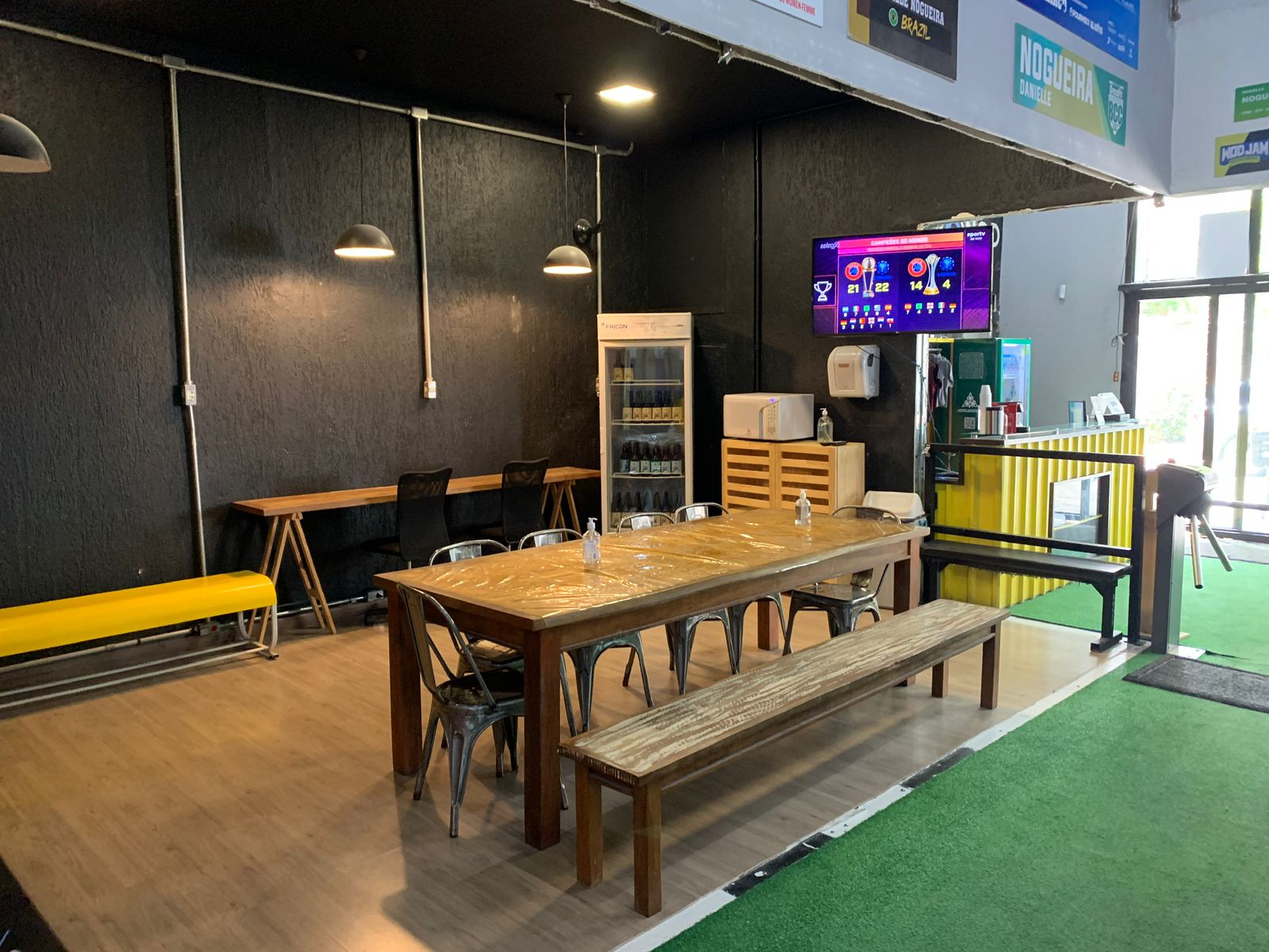 Imagem do WhatsApp de 2023-04-05 à(s) 17.35.40fwer