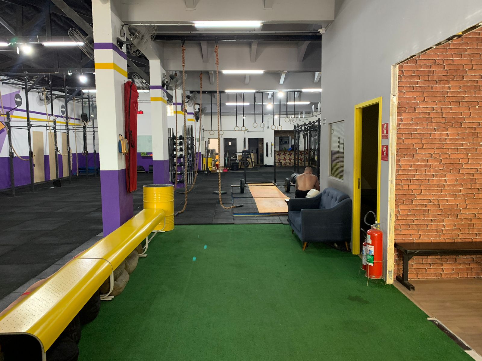 Imagem do WhatsApp de 2023-04-05 à(s) 17.35.42