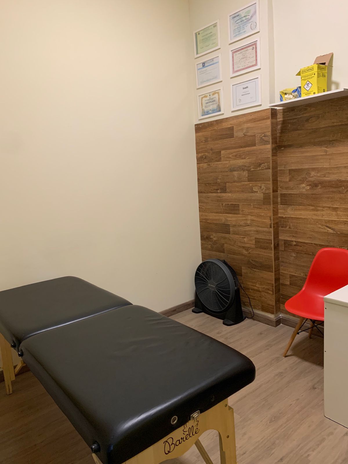 Imagem do WhatsApp de 2023-04-05 à(s) 17.36.57